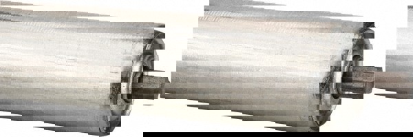 Replacement Conveyor Roller for 28 Inches Between Frame